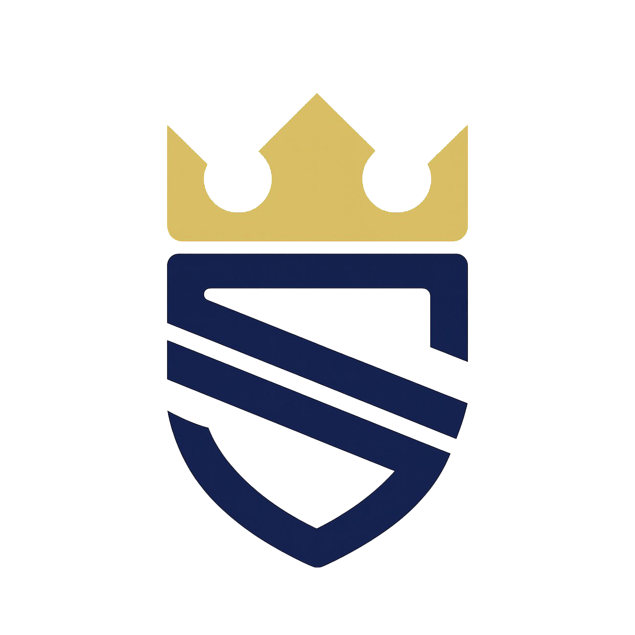 Crown Studio